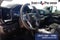 2025 Chevrolet Silverado 3500 HD LTZ DRW