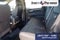 2025 Chevrolet Silverado 3500 HD LTZ DRW
