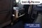 2025 Chevrolet Silverado 3500 HD LTZ DRW