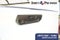 2025 Chevrolet Silverado 3500 HD LTZ DRW
