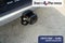 2025 Chevrolet Silverado 3500 HD LTZ DRW