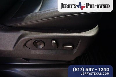 2025 Chevrolet Silverado 3500 HD LTZ DRW