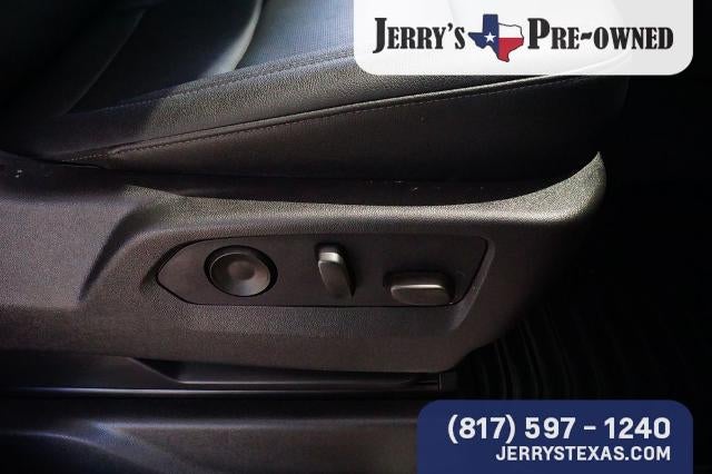 2025 Chevrolet Silverado 3500 HD LTZ DRW