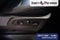 2025 Chevrolet Silverado 3500 HD LTZ DRW