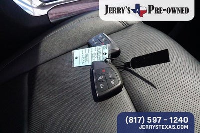 2025 Chevrolet Silverado 3500 HD LTZ DRW