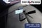 2025 Chevrolet Silverado 3500 HD LTZ DRW