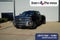2019 Chevrolet Silverado 3500 HD LTZ