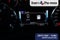 2019 Chevrolet Silverado 3500 HD LTZ