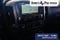 2019 Chevrolet Silverado 3500 HD LTZ