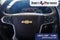 2019 Chevrolet Silverado 3500 HD LTZ