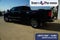 2019 Chevrolet Silverado 3500 HD LTZ
