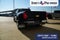 2019 Chevrolet Silverado 3500 HD LTZ