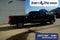 2019 Chevrolet Silverado 3500 HD LTZ