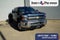 2019 Chevrolet Silverado 3500 HD LTZ