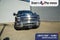2019 Chevrolet Silverado 3500 HD LTZ