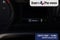 2023 Chevrolet Silverado 2500 HD Custom