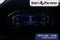 2024 Chevrolet Silverado 3500 HD LT DRW