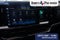 2024 Chevrolet Silverado 3500 HD LT DRW