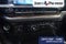 2024 Chevrolet Silverado 3500 HD LT DRW