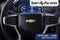 2024 Chevrolet Silverado 3500 HD LT DRW