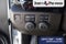 2024 Chevrolet Silverado 3500 HD LT DRW