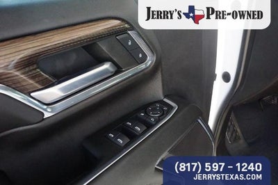 2024 Chevrolet Silverado 3500 HD LT DRW