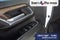 2024 Chevrolet Silverado 3500 HD LT DRW