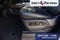 2024 Chevrolet Silverado 3500 HD LT DRW