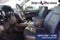 2024 Chevrolet Silverado 3500 HD LT DRW
