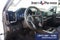2024 Chevrolet Silverado 3500 HD LT DRW