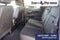 2024 Chevrolet Silverado 3500 HD LT DRW