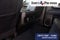 2024 Chevrolet Silverado 3500 HD LT DRW
