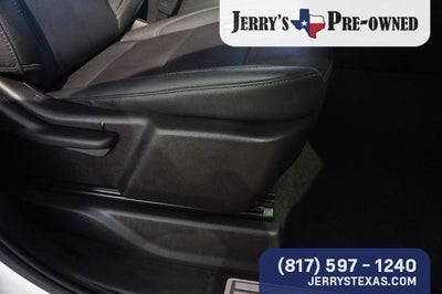 2024 Chevrolet Silverado 3500 HD LT DRW