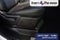 2024 Chevrolet Silverado 3500 HD LT DRW