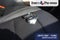 2024 Chevrolet Silverado 3500 HD LT DRW