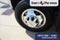 2024 Chevrolet Silverado 3500 HD LT DRW