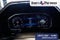 2024 Chevrolet Silverado 3500 HD LTZ