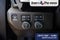 2024 Chevrolet Silverado 3500 HD LTZ