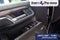 2024 Chevrolet Silverado 3500 HD LTZ