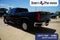 2024 Chevrolet Silverado 3500 HD LTZ