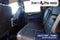 2024 Chevrolet Silverado 3500 HD LTZ