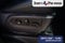 2024 Chevrolet Silverado 3500 HD LTZ