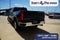 2024 Chevrolet Silverado 3500 HD LTZ