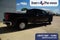 2024 Chevrolet Silverado 3500 HD LTZ