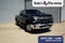 2024 Chevrolet Silverado 3500 HD LTZ