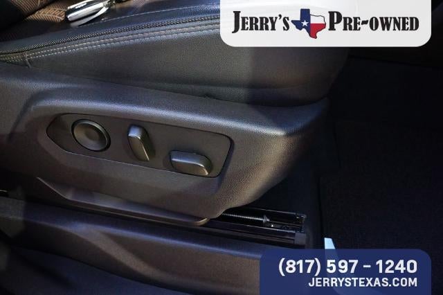 2024 Chevrolet Silverado 3500 HD High Country DRW