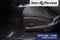 2019 Chevrolet Colorado 2WD LT
