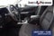 2019 Chevrolet Colorado 2WD LT