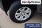 2019 Chevrolet Colorado 2WD LT