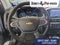 2019 Chevrolet Colorado 4WD ZR2